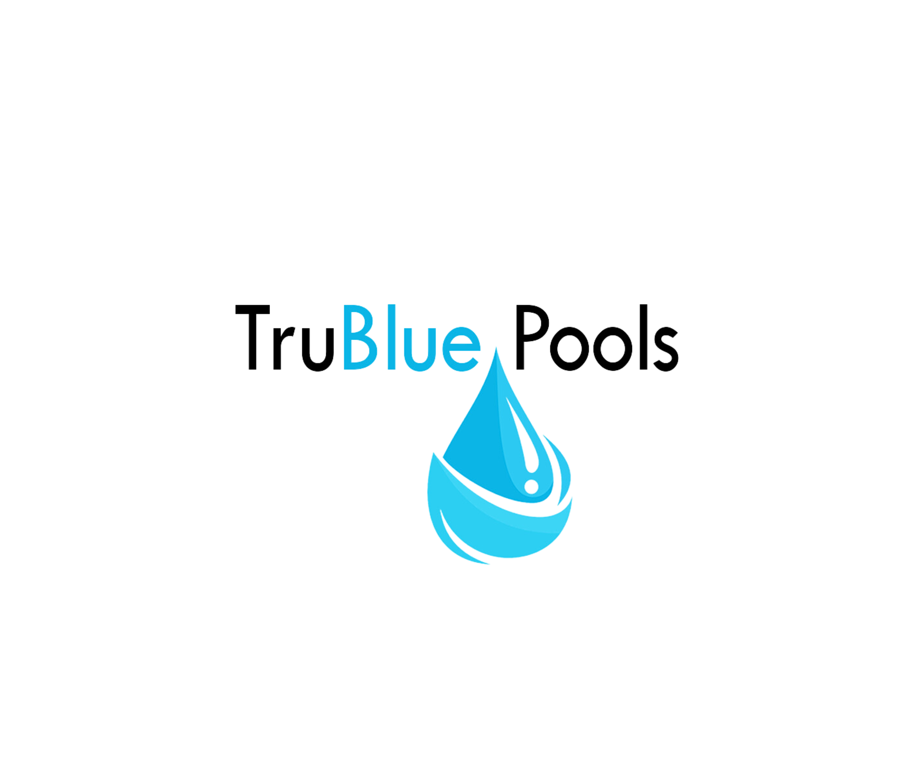 TruBlue Pools